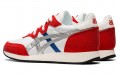 Asics Tarther OG