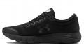 Under Armour Charged Bandit 5