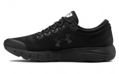 Under Armour Charged Bandit 5