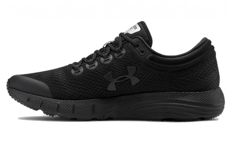 Under Armour Charged Bandit 5