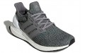 adidas Ultraboost 4.0 Grey Four