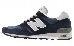 New Balance NB 1300 D