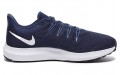 Nike Quest 2