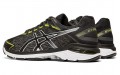 Asics GT-2000 7