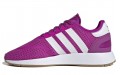 adidas originals N-5923