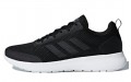 adidas Argecy