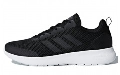 adidas Argecy