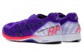 Asics Tarther Rp