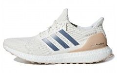 adidas Ultraboost 4.0 Show Your Stripes Cloud White