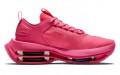 Nike Zoom Double Stacked pink blast