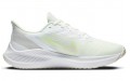 Nike Zoom Winflo 7