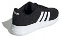 adidas neo Lite Racer