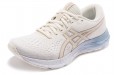 Asics Gel-Excite 7