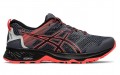 Asics Gel-Sonoma 5