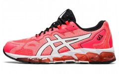 Asics Gel-Quantum 360 6