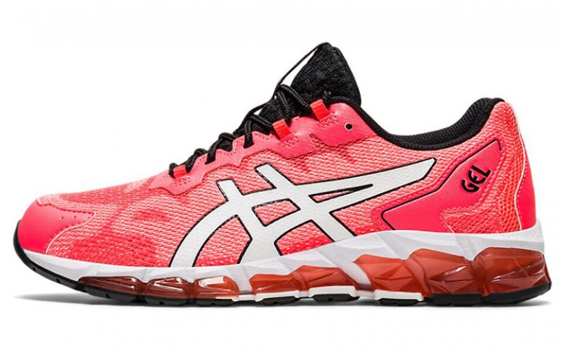 Asics Gel-Quantum 360 6