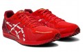 Asics Sortiemagic Rp 4