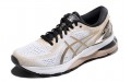 Asics GEL-Nimbus 21 Platinum