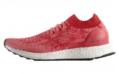 adidas Ultraboost Uncaged Ray Red