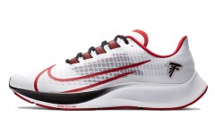 Nike Pegasus 37 Air Zoom Atlanta Falcons