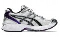 Asics Gel-Kayano 14