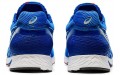 Asics Tartheredge 2