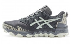 Asics GEL-FujiTrabuco 7