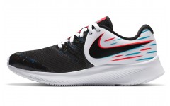 Nike Star Runner 2 GS