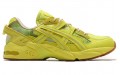 Asics Gel-Kayano 5 OG RE