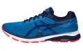 Asics GT-1000 7