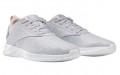 Reebok Astroride Soul 2.0