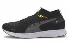 PUMA Speed 500