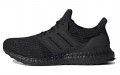 adidas Ultraboost 4.0 dna