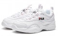 Fila Heritage-FHT