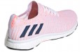 adidas Adizero Prime LTD