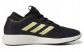 adidas Edge Flex