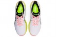 Asics Gel-Cumulus 22 Lite-Show