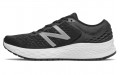 New Balance NB 1080 Fresh Foam 2E