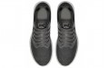 Nike Run Swift 1