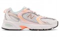 New Balance NB 530