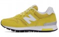 New Balance NB 565