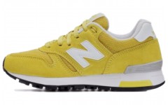 New Balance NB 565