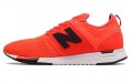 New Balance NB 247 Sport