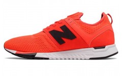 New Balance NB 247 Sport