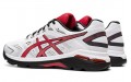 Asics GT-2000 7