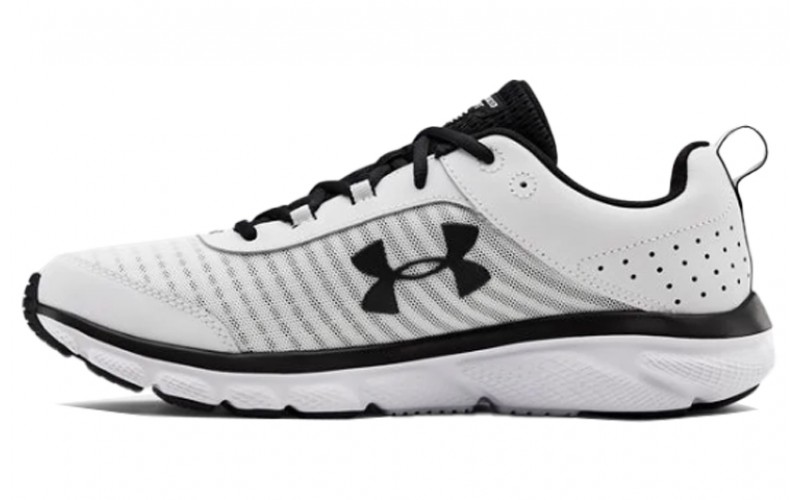 Under Armour Charged Assert 8