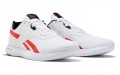 Reebok Reago Essential 2