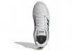 adidas neo Crazychaos