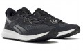 Reebok Floatride Forever Energy 2.0