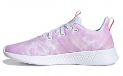 adidas neo Puremotion